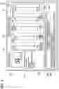 Fig. 09 - UTTERANCE EVALUATION METHOD AND UTTERANCE EVALUATION DEVICE