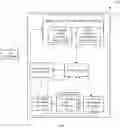 Fig. 03 - System and method for virtual conversations