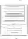 Fig. 04 - System and method for virtual conversations
