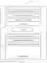 Fig. 05 - System and method for virtual conversations
