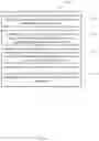 Fig. 06 - System and method for virtual conversations