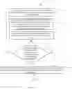 Fig. 07 - System and method for virtual conversations
