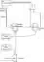 Fig. 01 - NEURAL SENTENCE GENERATOR FOR VIRTUAL ASSISTANTS
