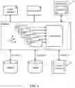 Fig. 07 - NEURAL SENTENCE GENERATOR FOR VIRTUAL ASSISTANTS