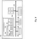 Fig. 05 - Low latency automated identification of automated assistant function failure