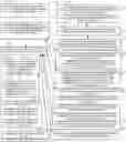 Fig. 01 - VOICE-BASED PRE-STAGED TRANSACTION PROCESSING