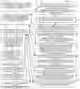 Fig. 03 - VOICE-BASED PRE-STAGED TRANSACTION PROCESSING