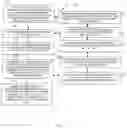 Fig. 04 - VOICE-BASED PRE-STAGED TRANSACTION PROCESSING