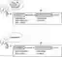 Fig. 01 - Dialogue system, vehicle, and method of controlling dialogue system