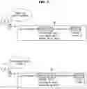 Fig. 08 - Dialogue system, vehicle, and method of controlling dialogue system