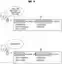 Fig. 09 - Dialogue system, vehicle, and method of controlling dialogue system
