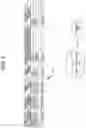 Fig. 06 - Indicator for voice-based communications