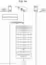 Fig. 14 - Indicator for voice-based communications