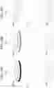 Fig. 17 - Indicator for voice-based communications