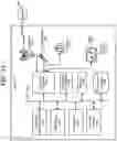 Fig. 20 - Indicator for voice-based communications