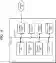 Fig. 21 - Indicator for voice-based communications