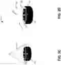 Fig. 04 - System and method for securing electronic devices