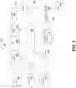 Fig. 09 - System and method for securing electronic devices