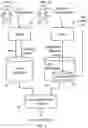 Fig. 10 - RECOMMENDATION ENGINE FOR UPSELLING IN RESTAURANT ORDERS
