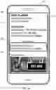 Fig. 21 - RECOMMENDATION ENGINE FOR UPSELLING IN RESTAURANT ORDERS