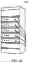 Fig. 23 - RECOMMENDATION ENGINE FOR UPSELLING IN RESTAURANT ORDERS