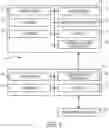 Fig. 02 - EVALUATION SYSTEM AND EVALUATION METHOD