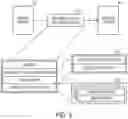 Fig. 04 - EVALUATION SYSTEM AND EVALUATION METHOD