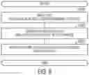 Fig. 09 - EVALUATION SYSTEM AND EVALUATION METHOD
