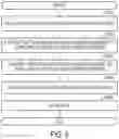 Fig. 10 - EVALUATION SYSTEM AND EVALUATION METHOD