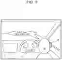 Fig. 05 - Vehicle authentication device and vehicle control system