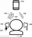 Fig. 01 - Apparatus and method for enhancing call quality of wireless earbuds