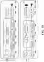 Fig. 11 - Apparatus and method for enhancing call quality of wireless earbuds