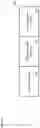 Fig. 10 - Audio codec extension