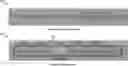 Fig. 01 - METHOD AND APPARATUS FOR USING INCREMENTAL SEARCH SEQUENCE IN AUDIO ERROR CONCEALMENT