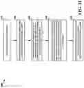 Fig. 13 - METHOD AND APPARATUS FOR USING INCREMENTAL SEARCH SEQUENCE IN AUDIO ERROR CONCEALMENT