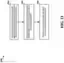 Fig. 14 - METHOD AND APPARATUS FOR USING INCREMENTAL SEARCH SEQUENCE IN AUDIO ERROR CONCEALMENT