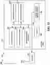 Fig. 16 - METHOD AND APPARATUS FOR USING INCREMENTAL SEARCH SEQUENCE IN AUDIO ERROR CONCEALMENT