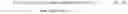 Fig. 06 - CONTEXT-AWARE VOICE INTELLIGIBILITY ENHANCEMENT