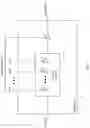 Fig. 10 - CONTEXT-AWARE VOICE INTELLIGIBILITY ENHANCEMENT