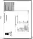 Fig. 03 - Methods and systems for processing recorded audio content to enhance speech