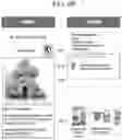 Fig. 07 - Interactive chatbot algorithm between human and companion animals through analysis of companion animal's emotions and states based on companion animal's voice and activity information