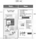 Fig. 08 - Interactive chatbot algorithm between human and companion animals through analysis of companion animal's emotions and states based on companion animal's voice and activity information