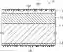 Fig. 01 - Magnetic recording medium