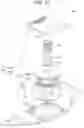 Fig. 08 - Magnetic recording medium