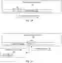 Fig. 03 - TRIGGER-RESPONSIVE CLIP EXTRACTION BASED ON REMOTE ANALYSIS