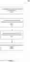 Fig. 07 - TRIGGER-RESPONSIVE CLIP EXTRACTION BASED ON REMOTE ANALYSIS