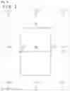 Fig. 03 - Information processing apparatus, information processing method, and program