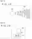 Fig. 20 - Information processing apparatus, information processing method, and program