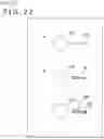 Fig. 22 - Information processing apparatus, information processing method, and program