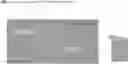 Fig. 01 - POINT OF VIEW VIDEO PROCESSING AND CURATION PLATFORM